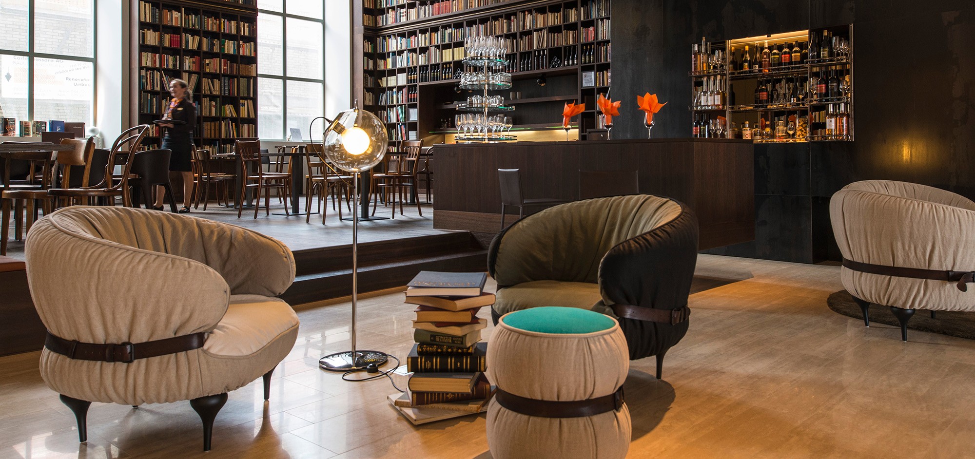 3b2-boutique-wine-library_04