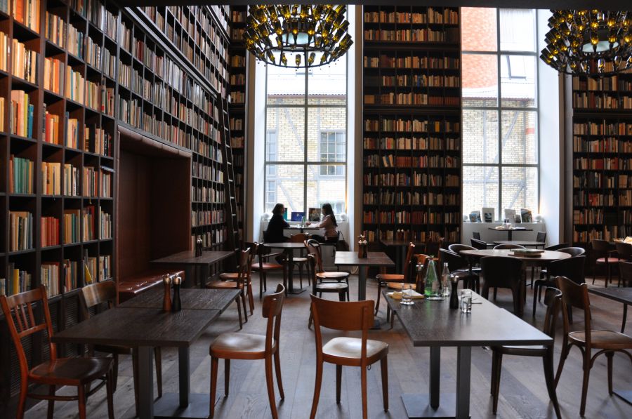 3where_to_stay__b_2_7