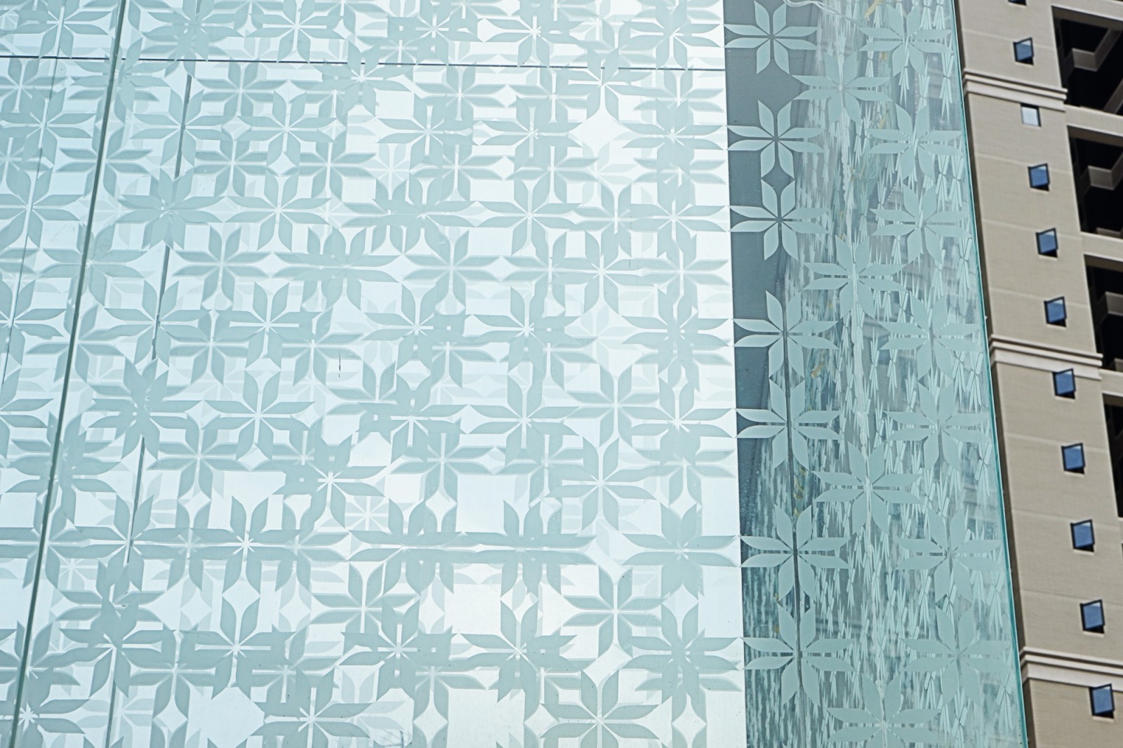 國際智家.順風美醫診所