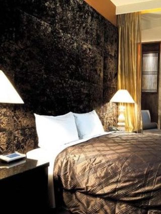 公司名稱.風華-■-品牌名稱.風華度假旅館-■-作品名稱.風華度假旅館品空間品牌-000