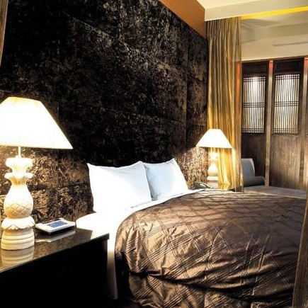 國際智家,風華-■-品牌名稱.風華度假旅館-■-作品名稱.風華度假旅館品空間品牌-000 公司名稱.風華-■-品牌名稱.風華度假旅館-■-作品名稱.風華度假旅館品空間品牌-000