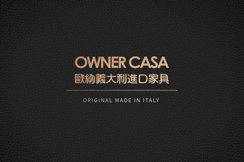 GABO-DESIGN_branding design_OWNER CASA