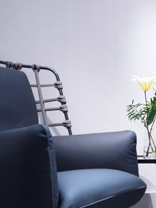 GABO DESIGN_branding design_OWNER CASA