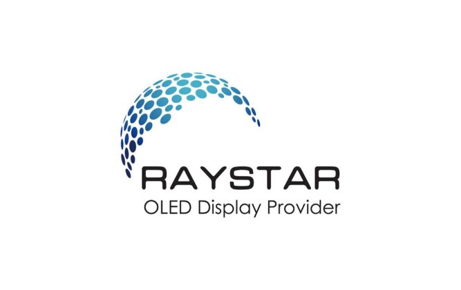 國際智家 . 耀凌光電